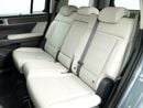 Hyundai Santa Fe COMFORT SE | GCC Specs | Brand Condition