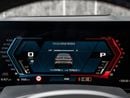 BMW X6 M BUY NOW, PAY 2027 | THE BLACKLINE STANDARD | 2025 BMW X6M Competition, 2030 BMW Warranty