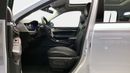 Jeep Grand Cherokee LIMITED PLUS | Guaranteed Warranty | 0 Down Payment