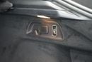 مرسيدس بنز GLE 450 AMG