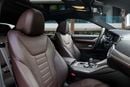 BMW 430i M Sport 430i M Sport | 2,742 P.M | 0% Downpayment | WARRANTY!