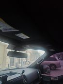 Ford F-150 RAPTOR CREW CAB LUX