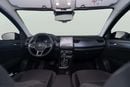 Renault Arkana EVOLUTION 1.3