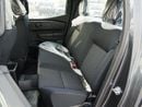 Mitsubishi L200 GL