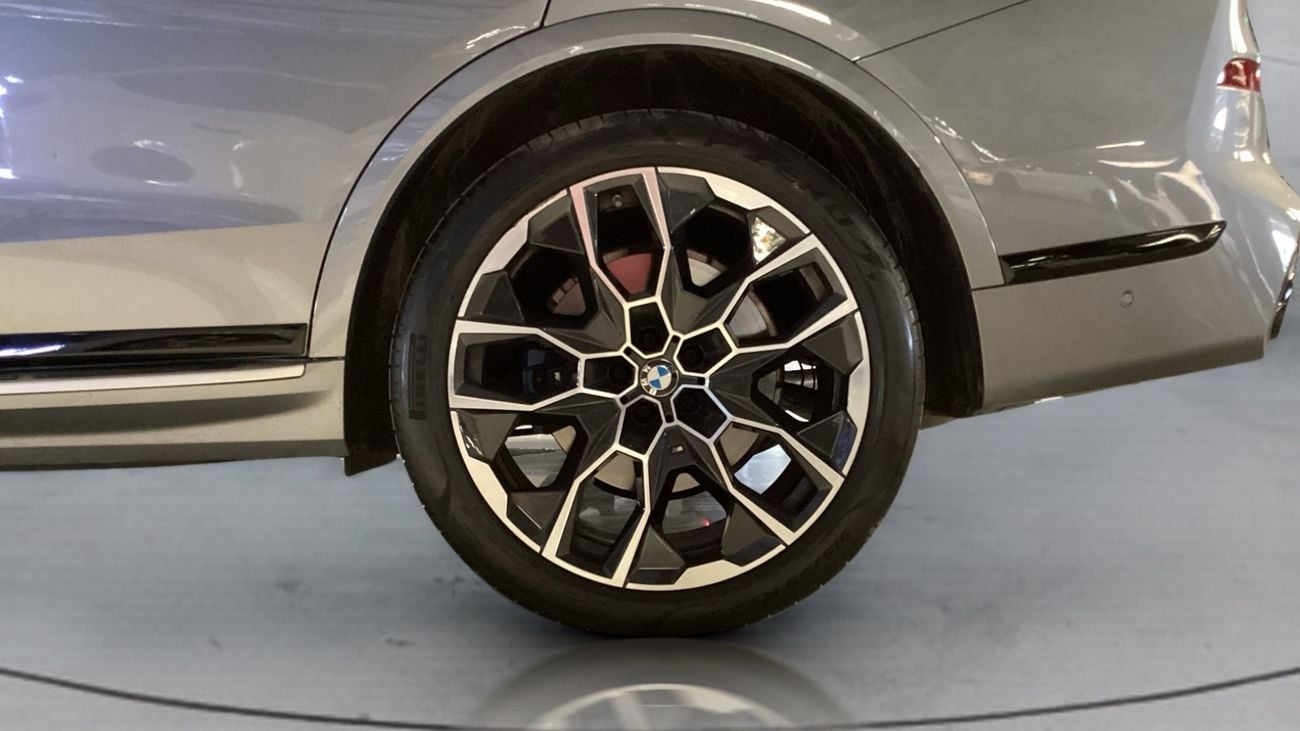 BMW X7 | Guaranteed Warranty | 0 Down Payment