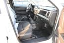 ميتسوبيشي L200 Mitsubishi pickup L200 2.4 petrol MT 2027