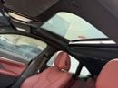 BMW 420I Gran Coupe M-Sport