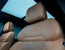 Jetour T2 LUXURY PLUS Full Service History • Warranty until • GCC