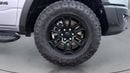 RAM 1500 REBEL | Guaranteed Warranty | 0 Down Payment
