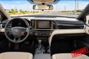 تويوتا كامري LE 2025 Toyota Camry 2.5L 2025 Toyota Camry 2.5L