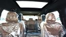 نيسان باترول LE PLATINUM CITY 2026 Nissan Patrol Platinum V6 Full Option