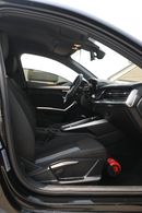 أودي A3 35 TFSI