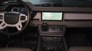 Land Rover Defender 2023 | AED 3867/Month | 0 DP | 30 Day Return | Warranty | Service History