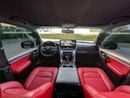 Toyota Land Cruiser GXR Facelifted 2025 GCC Specs Excellent Condition