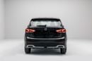 MG ZS STANDARD 1.5L - Black Inside Black | Export Only