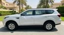 Nissan X Terra SE 2023 | AED 1021/Month | 0 DP | 30 Day Return | Warranty