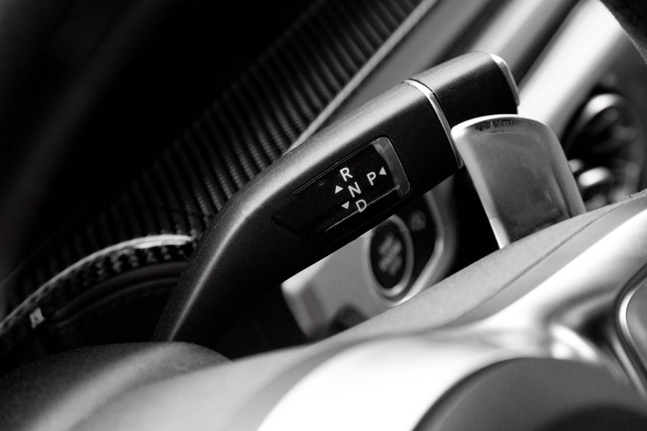 مرسيدس بنز G 63 AMG | 11,359 P.M | 0% Downpayment | Amazing Condition!