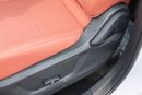 Changan X5 Plus BEYOND PRO Changan X5 Plus 1.5T Model 2026