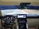 Toyota Land Cruiser VXR Twin Turbo 3.3L Diesel model 2022 Very neat and clean Title