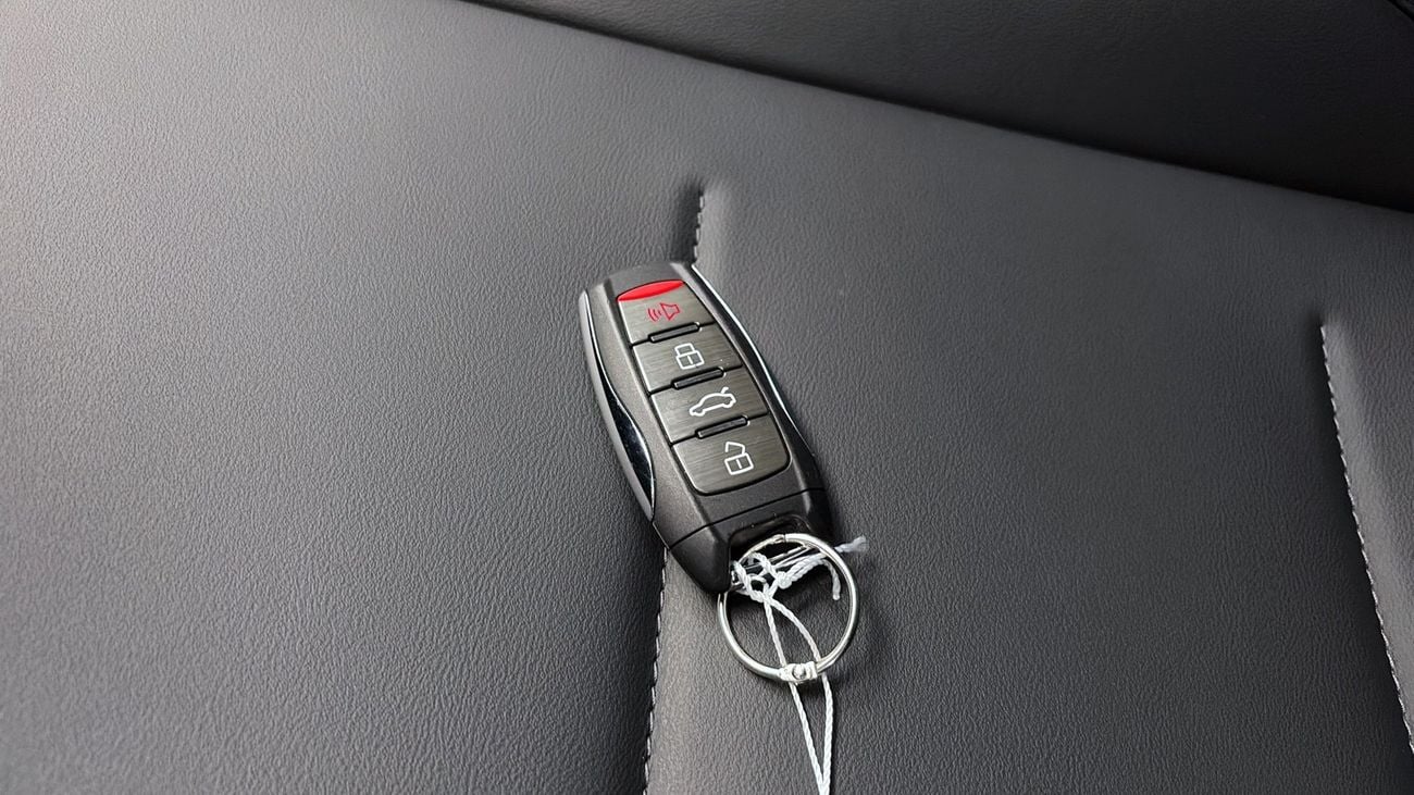 Haval Jolion Pro TOP | Guaranteed Warranty | 0 Down Payment