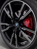 بي أم دبليو X5 XDRIVE40i M SPORT PRO