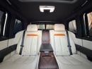 Rolls Royce Cullinan STANDARD ROLLS-ROYCE CULLINAN SILVER BADGE | GCC | ORIGINAL PAINT | AGMC SERVICE CONTRACT