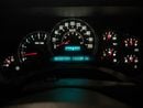 Hummer H2 6.0L, V8, Suv, AWD, 6 seats, 5 Doors