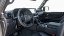 Toyota Prado TOYOTA PRADO 250