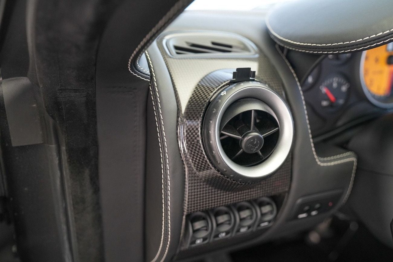 Ferrari F430 STANDARD