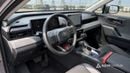 Toyota RAV4 ADVENTURE 2.5L Hybrid | Full Option | Automatic | Sunroof | Radar | READY STOCK