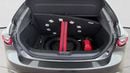 Mazda 3 INTENSE | Guaranteed Warranty | 0 Down Payment