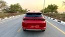 إكسيد LX COMFORT