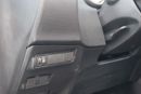 Toyota Corolla Cross 1.8L Petrol A/T 2026 Model