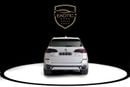 بي أم دبليو X5 XDRIVE40i M SPORT