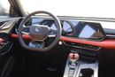 Changan X5 Plus BEYOND PRO