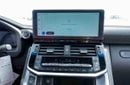 تويوتا لاند كروزر VXR LC300 3.5 TT VXR-Z EXCL 3.5TT 2026