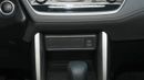 Toyota Corolla Cross LE HEV