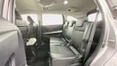 Toyota Veloz GX | Guaranteed Warranty | 0 Down Payment