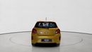 Mitsubishi Mirage GLX | Guaranteed Warranty | 0 Down Payment