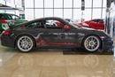 بورش 911
