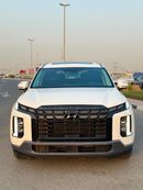 Hyundai Palisade PREMIUM