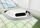 دودج تشالينجر RT SCAT PACK WIDE BODY 2023 Dodge Challenger R/T Scat Pack, Agency Warranty+Full Service History, GCC Specs.