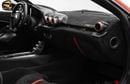 Ferrari F12 6.3L V12 Naturally Aspirated Engine | Warranty