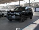 بي واي دي ليوبارد 7 ألترا
