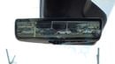 RAM 1500 LIMITED Longhorn (For Export , НА ЭКСПОРТ) Crew Cab Hurricane H.O 3.0TT GCC 2026 Без пробега