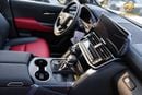 Toyota Land Cruiser VXR HYBRID
