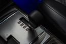 Mitsubishi Pajero GLS H/L SIGNATURE EDI