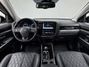 Mitsubishi Outlander GLX