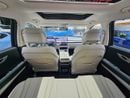 Genesis GV80 PREMIUM