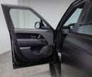 Land Rover Range Rover Sport SV EDITION ONE